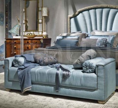 Банкетка PR 2813-919 фабрика Provasi