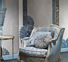 Кресло PR 1002-926 Кресло PR 1002-926 фабрика Provasi