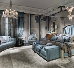 Кресло PR 1002-926 Кресло PR 1002-926 фабрика Provasi