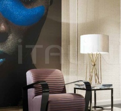 Столик MP 1818 фабрика Provasi