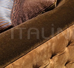 Диван MPUP 1801-003 Диван MPUP 1801-003 фабрика Provasi