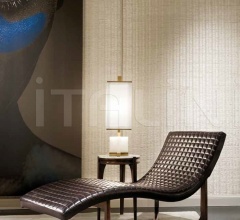 Шезлонг MPUP 1803/M-003 Шезлонг MPUP 1803/M-003 фабрика Provasi