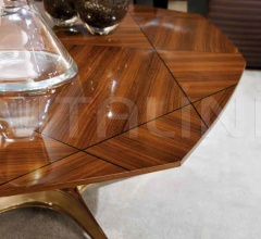 Кофейный столик MP 1838 фабрика Provasi