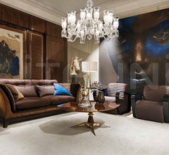 Кофейный столик MP 1838 фабрика Provasi