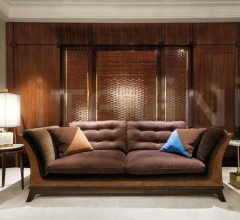 Диван MPUP 1811-003 Диван MPUP 1811-003 фабрика Provasi