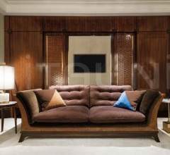 Диван MPUP 1811-003 Диван MPUP 1811-003 фабрика Provasi