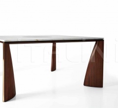 Стол обеденный MP 1803/T фабрика Provasi