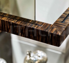 Книжный стеллаж MP 1801 Книжный стеллаж MP 1801 фабрика Provasi