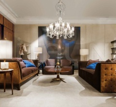 Книжный стеллаж MP 1801 Книжный стеллаж MP 1801 фабрика Provasi