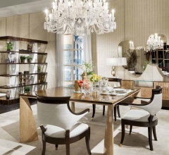 Книжный стеллаж MP 1801 Книжный стеллаж MP 1801 фабрика Provasi