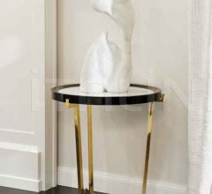 Столик MP 1828 фабрика Provasi