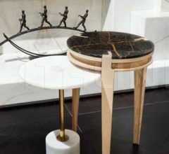 Столик MP 1808/M фабрика Provasi