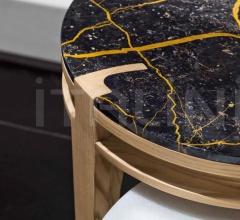 Столик MP 1808/M фабрика Provasi