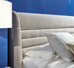 Кровать MARVIN фабрика Provasi