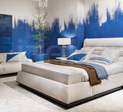 Кровать MARVIN фабрика Provasi