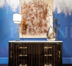 Комод MP 1805 фабрика Provasi