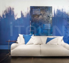 Диван MPUP 1701/2H-003 Диван MPUP 1701/2H-003 фабрика Provasi