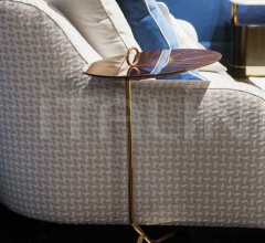 Диван MPUP 1701/2H-003 Диван MPUP 1701/2H-003 фабрика Provasi