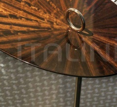 Итальянские Столики - Столик IH 125171 фабрика Provasi