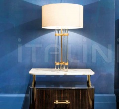 Тумбочка MP 1805/2 фабрика Provasi