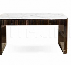 Письменный стол MP 1823 Письменный стол MP 1823 фабрика Provasi