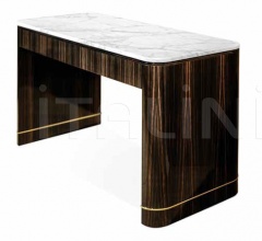 Письменный стол MP 1823 Письменный стол MP 1823 фабрика Provasi