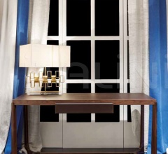 Письменный стол MP 1813/N Письменный стол MP 1813/N фабрика Provasi