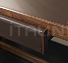 Письменный стол MP 1813/N Письменный стол MP 1813/N фабрика Provasi