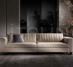 Итальянские Столики - Кофейный столик STANLEY фабрика DV homecollection