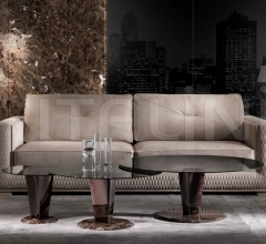 Итальянские Столики - Кофейный столик STANLEY фабрика DV homecollection