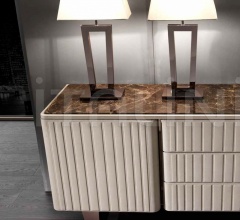 Итальянские Столовая - Буфет ELITE фабрика DV homecollection