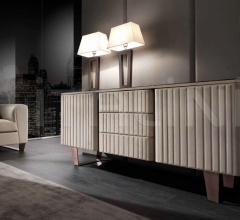 Итальянские Настольные светильники - Настольная лампа RITZ Итальянские Настольные светильники - Настольная лампа RITZ фабрика DV homecollection