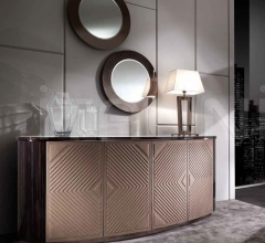 Итальянские Столовая - Буфет TIFFANY фабрика DV homecollection