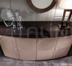 Итальянские Столовая - Буфет TIFFANY фабрика DV homecollection