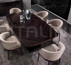 Итальянские Столовая - Стул EGOIST фабрика DV homecollection