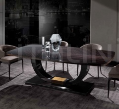 Итальянские Настольные светильники - Настольная лампа RITZ Итальянские Настольные светильники - Настольная лампа RITZ фабрика DV homecollection