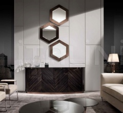 Итальянские Столовая - Буфет TIFFANY фабрика DV homecollection