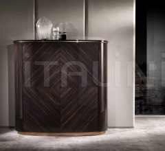 Итальянские Столовая - Буфет-шкаф TIFFANY фабрика DV homecollection