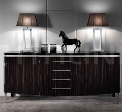 Итальянские Столовая - Буфет EGOIST фабрика DV homecollection