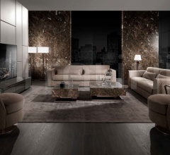 Итальянские Свет - Торшер WINDSOR фабрика DV homecollection