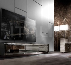 Итальянские Свет - Торшер WINDSOR фабрика DV homecollection