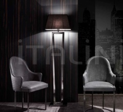 Итальянские Свет - Торшер RITZ фабрика DV homecollection