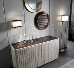 Итальянские Спальни - Комод ELITE Итальянские Спальни - Комод ELITE фабрика DV homecollection