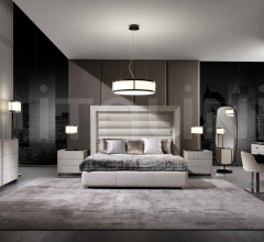 Итальянские Спальни - Комод ELITE Итальянские Спальни - Комод ELITE фабрика DV homecollection