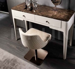 Итальянские Кресла - Кресло ELITE фабрика DV homecollection