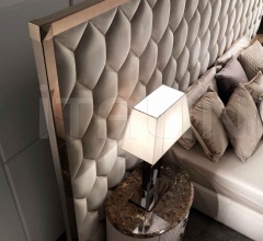 Итальянские Кровати - Кровать ENVY MAXI фабрика DV homecollection