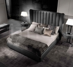 Итальянские Кровати - Кровать BYRON фабрика DV homecollection