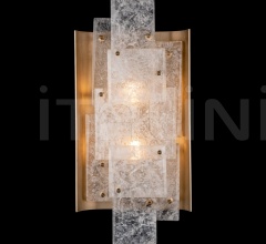 Настенный светильник LUNEA 910850-2ST Настенный светильник LUNEA 910850-2ST фабрика Fine Art Lamps