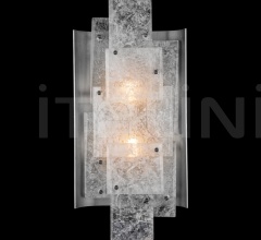 Настенный светильник LUNEA 910850-1ST Настенный светильник LUNEA 910850-1ST фабрика Fine Art Lamps