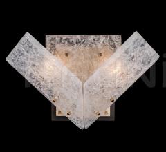 Настенный светильник LUNEA 910250-2ST Настенный светильник LUNEA 910250-2ST фабрика Fine Art Lamps